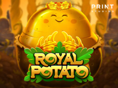 Radyan temel nedir. Casino king bonus.15